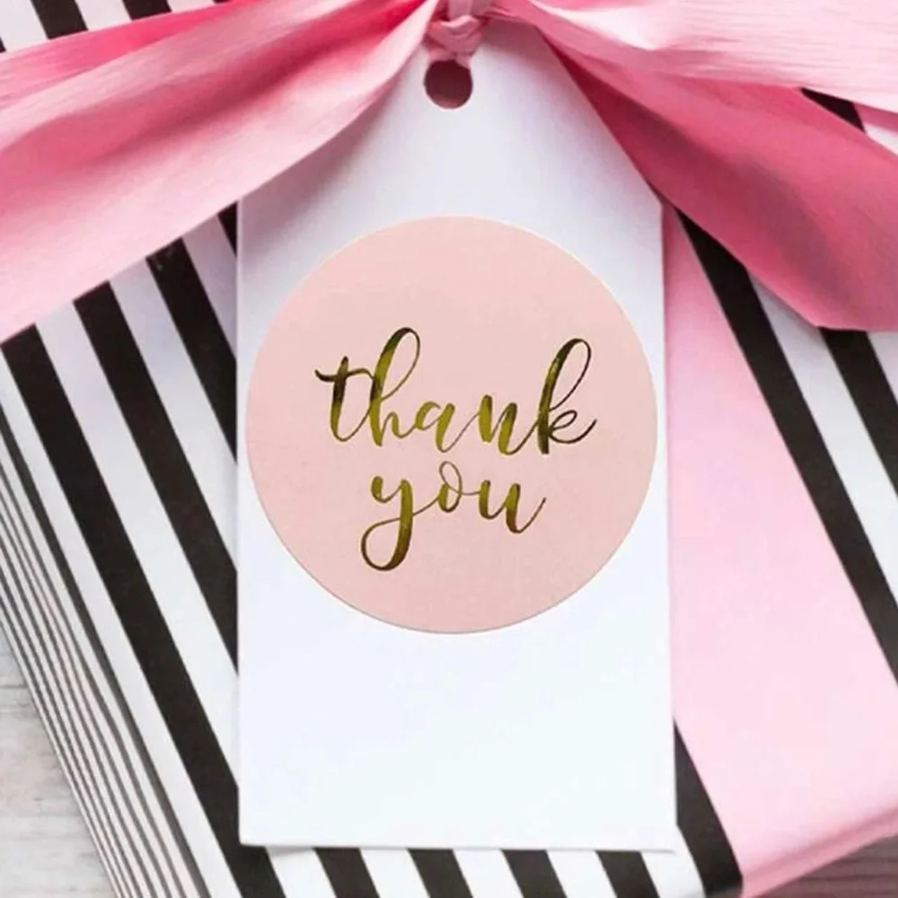 N/A thank you